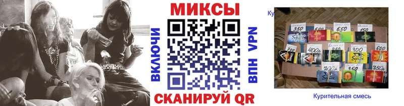 дарк нет как зайти  KRAKEN маркетплейс  Горячий Ключ  БУТИРАТ оксана 