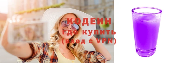 скорость Гусев